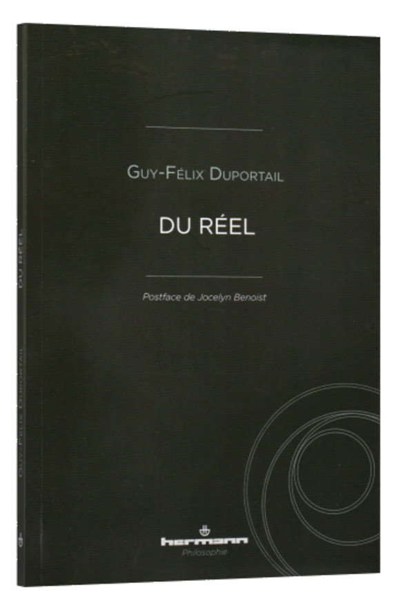 Du réel