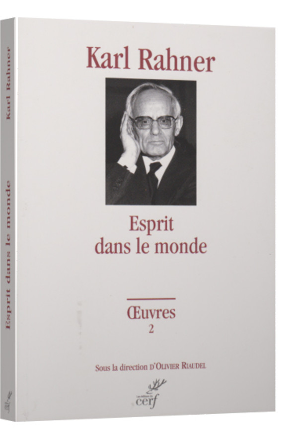 L’amitié