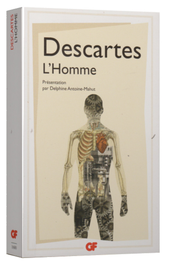 La religion pour penser