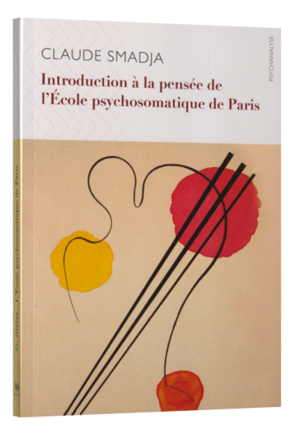 Injustice épistémique