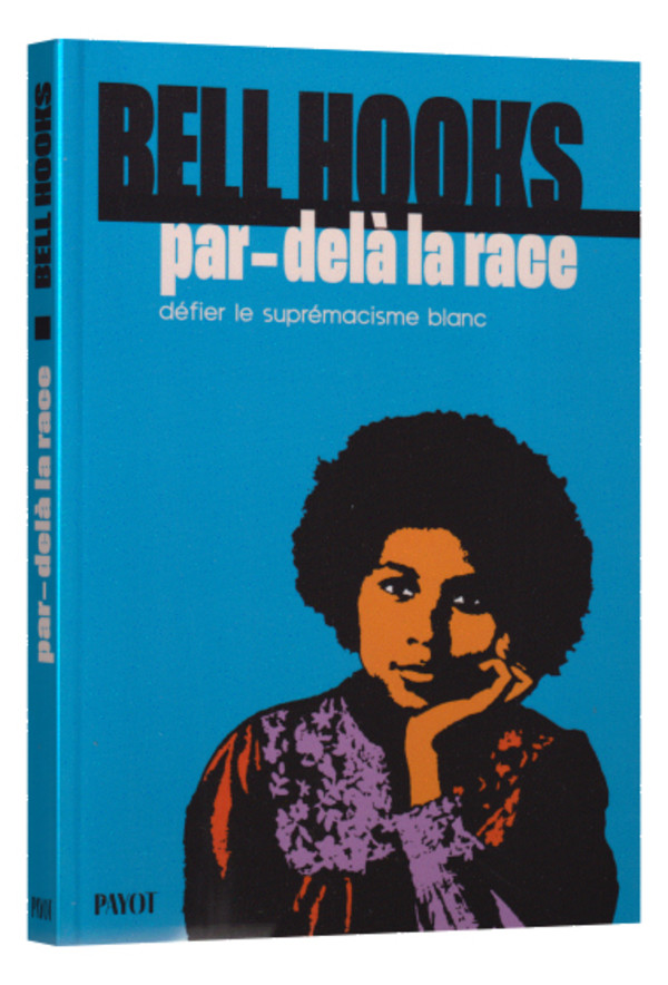 Par delà la race
