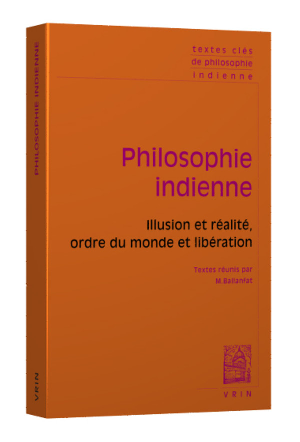 Une éducation à la pensée scientifique pour une société plus juste