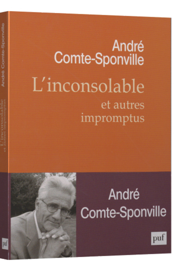 Entrer dans une pensée ou Des possibles de l’esprit