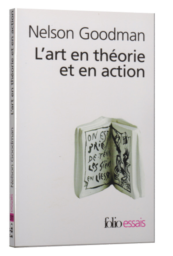 Le courage de la vérité