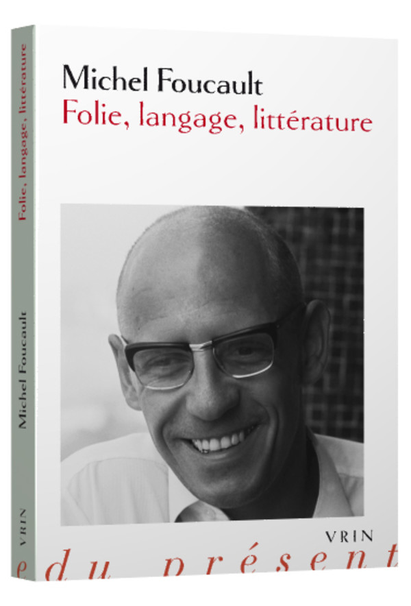 Qu’est-ce que la critique?