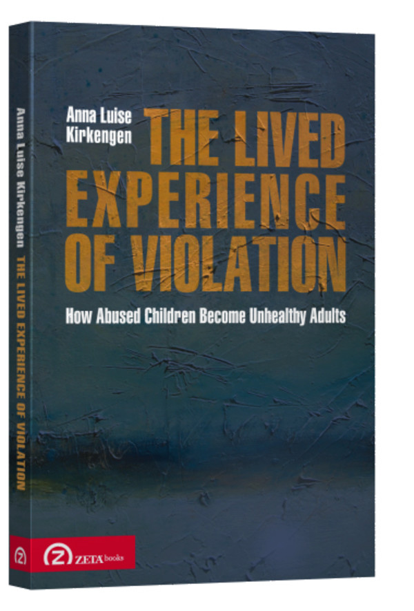 La philosophie de John Stuart Mill