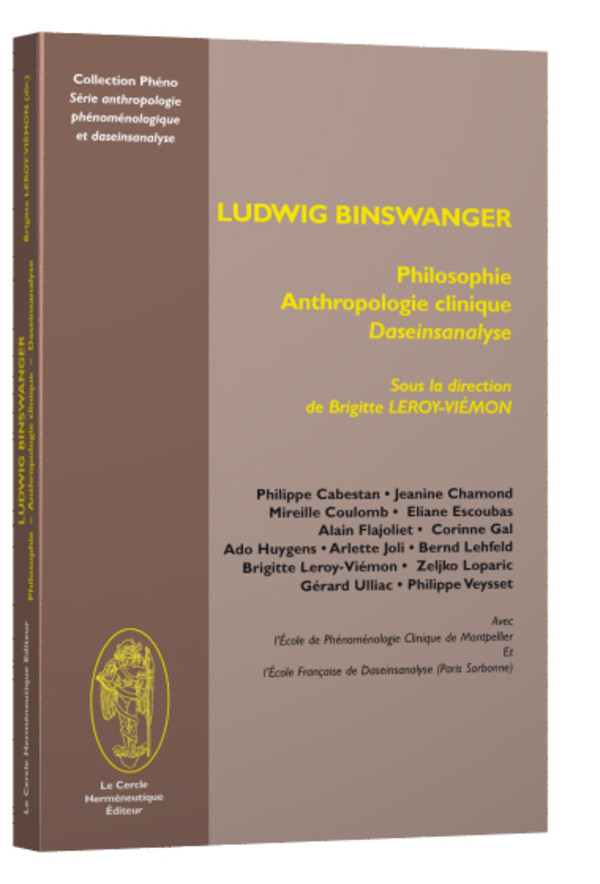 Les curieuses lumières du professeur Caritat