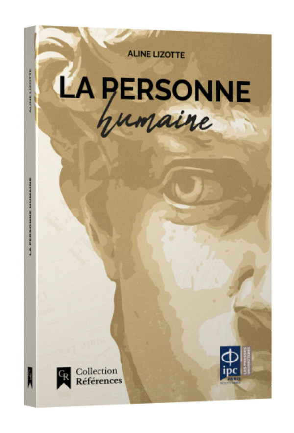 Essai sur l’entendement humain