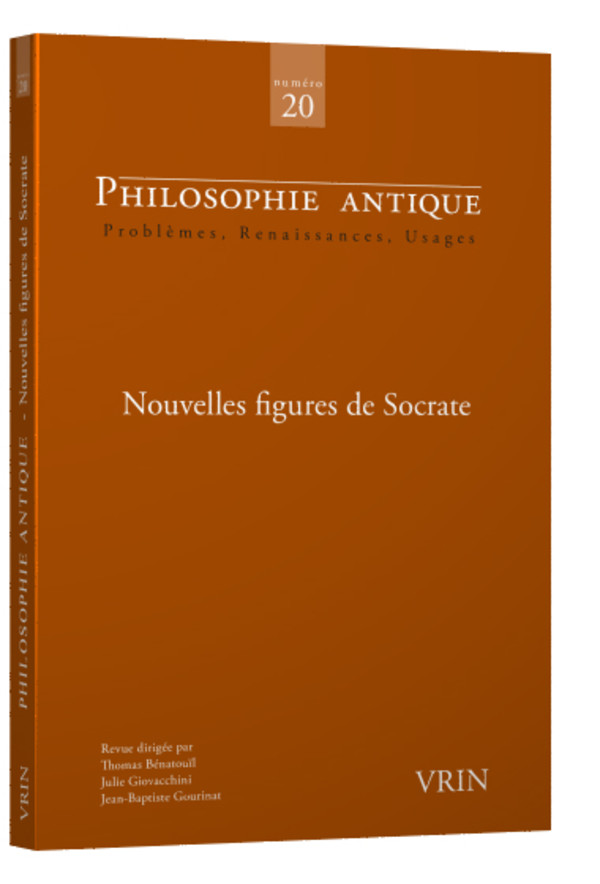 Philosophie et théologie chez Jean Scot Érigène