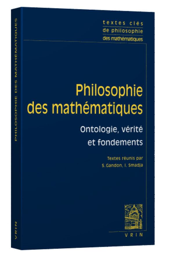 Textes clés de philosophie de l’architecture
