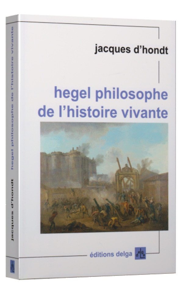 Qu’est-ce que la philosophie de l’existence?