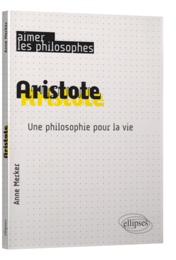 Le livre du philosophe