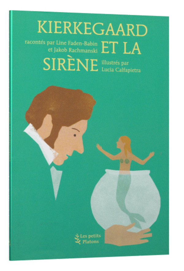 Les Académiques (Academica)