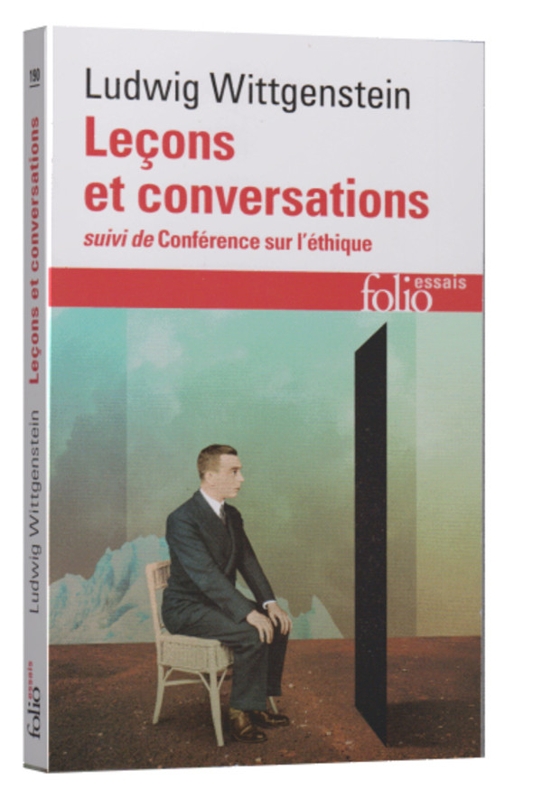 Lettres