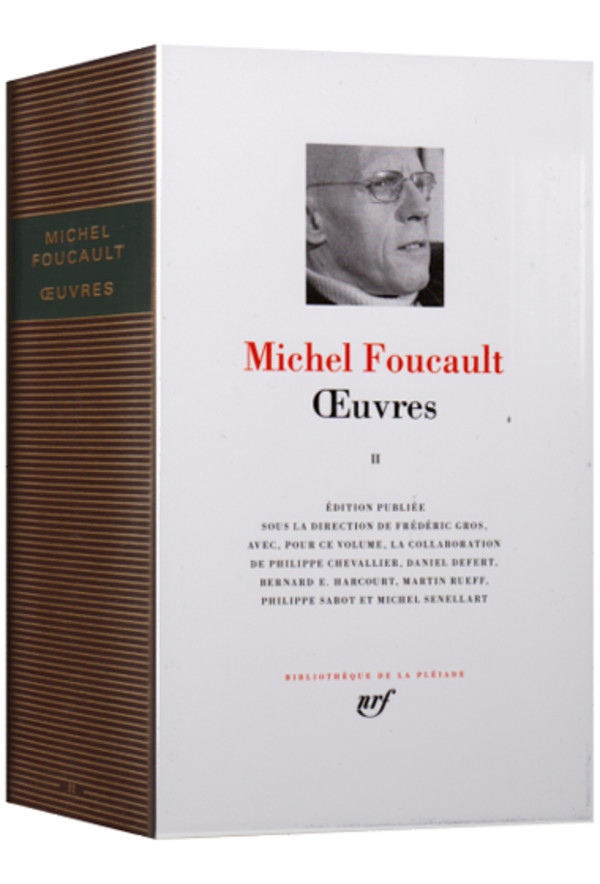 Logique du phénomène