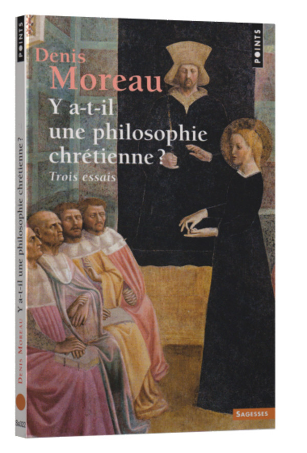 Le royaume et le jardin