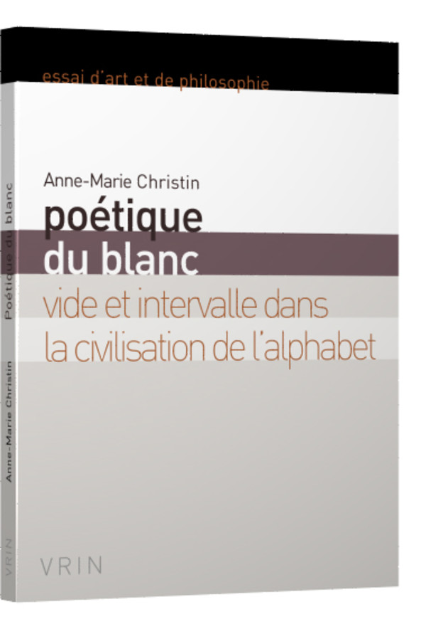 La condition philosophique et le problème du commencement