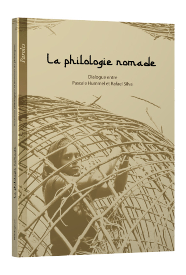 Traité de la nature humaine