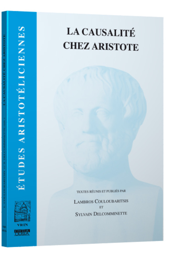 La diatribe antique
