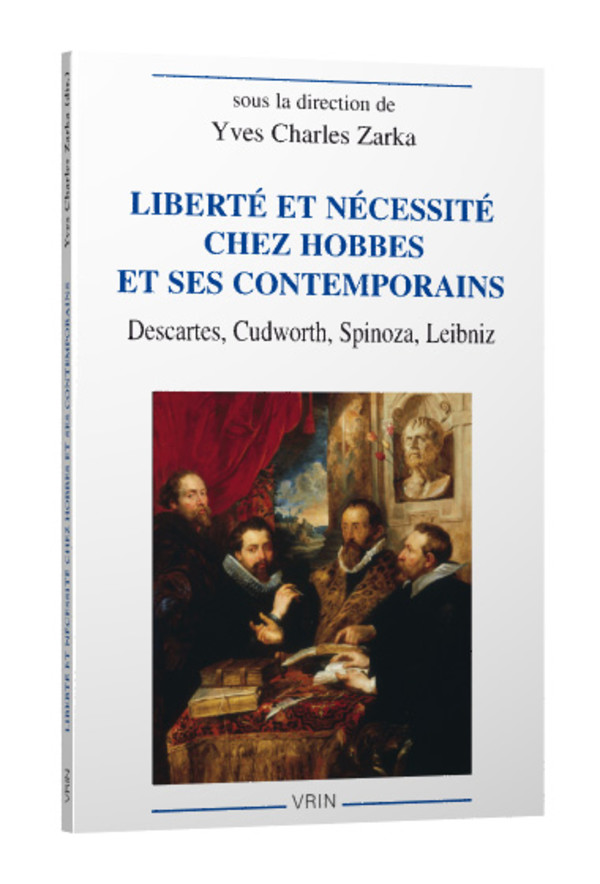 Liberté au Moyen Âge