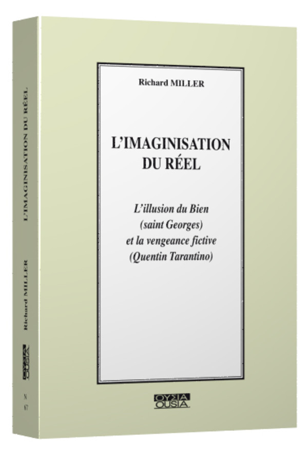 Vers une cosmologie