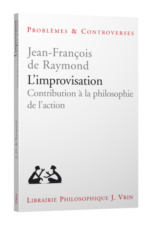 L’improvisation