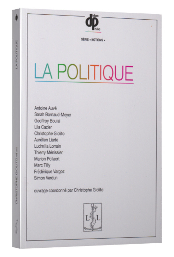 Abolir l’exploitation