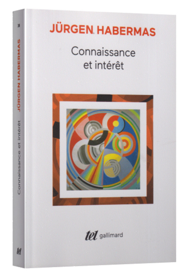 Connasissance et intérêt