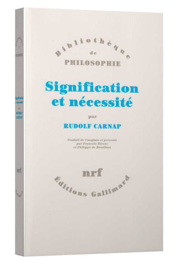 Procès ou création