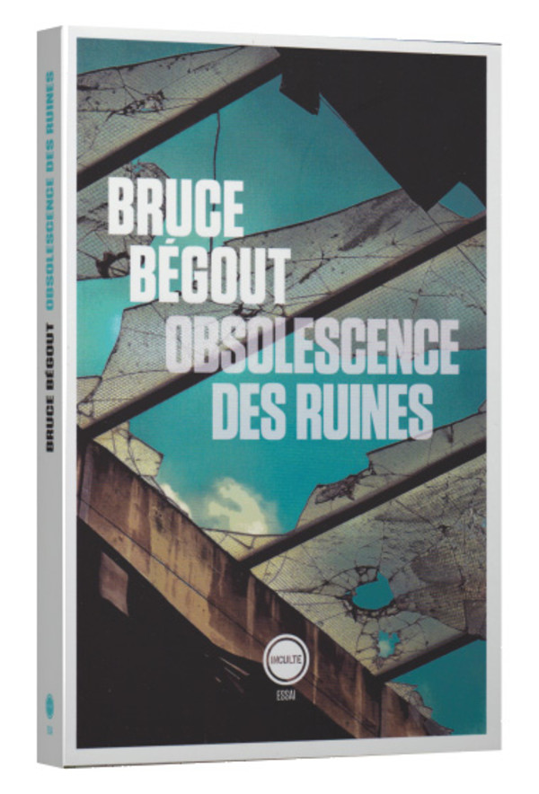 La Naissance de la tragédie
