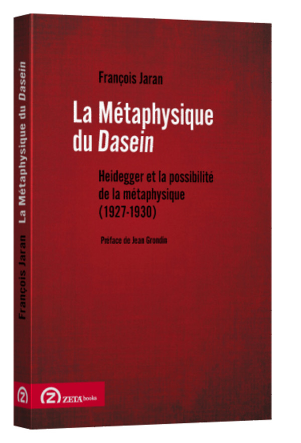 Scriptum in primum librum sententiarum
