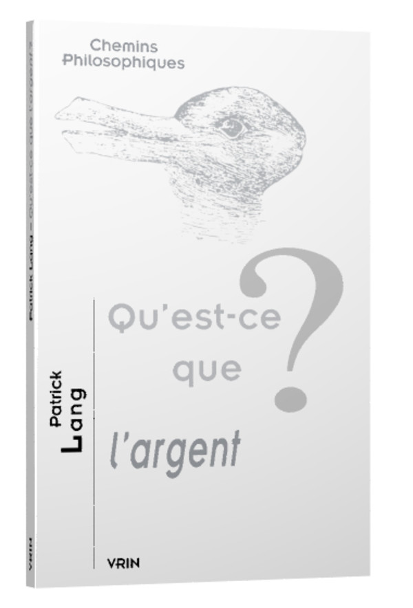 Loi naturelle et politique chez saint Thomas d’Aquin