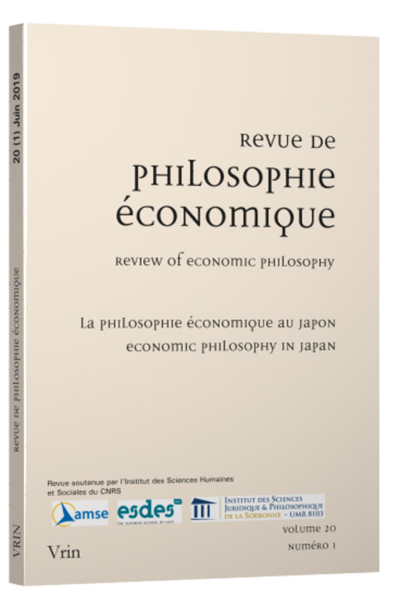 Philosophie du roman