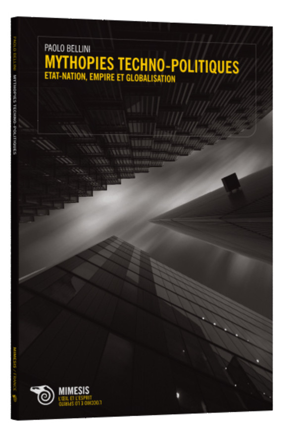 Dieu comme soi-même