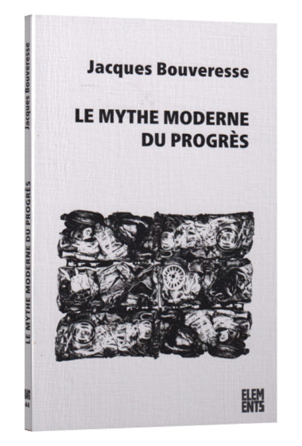 Le marxisme et l’oppression des femmes