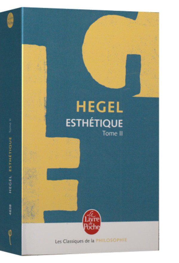 Autrement qu’être ou Au-delà de l’essence