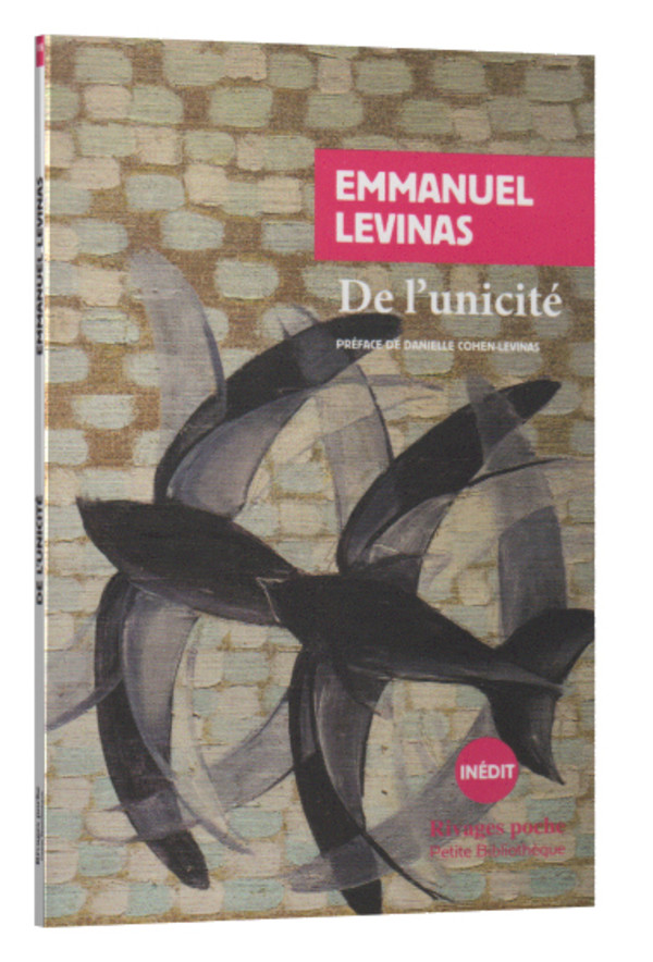 Critiques et recensions