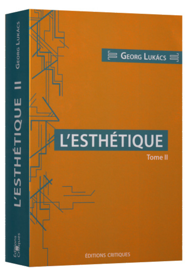Le rationalisme appliqué