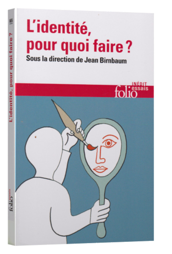 Le concept d ’ambiance