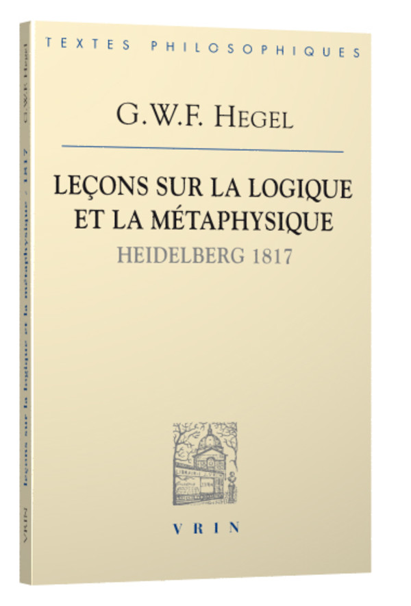 Œuvres X Dialogue entre un philosophe et un légiste des Common Laws d’Angleterre