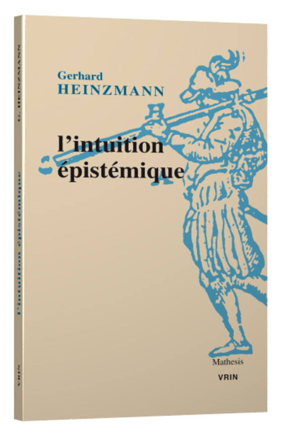 Philosophie et idéologies trans/posthumanistes