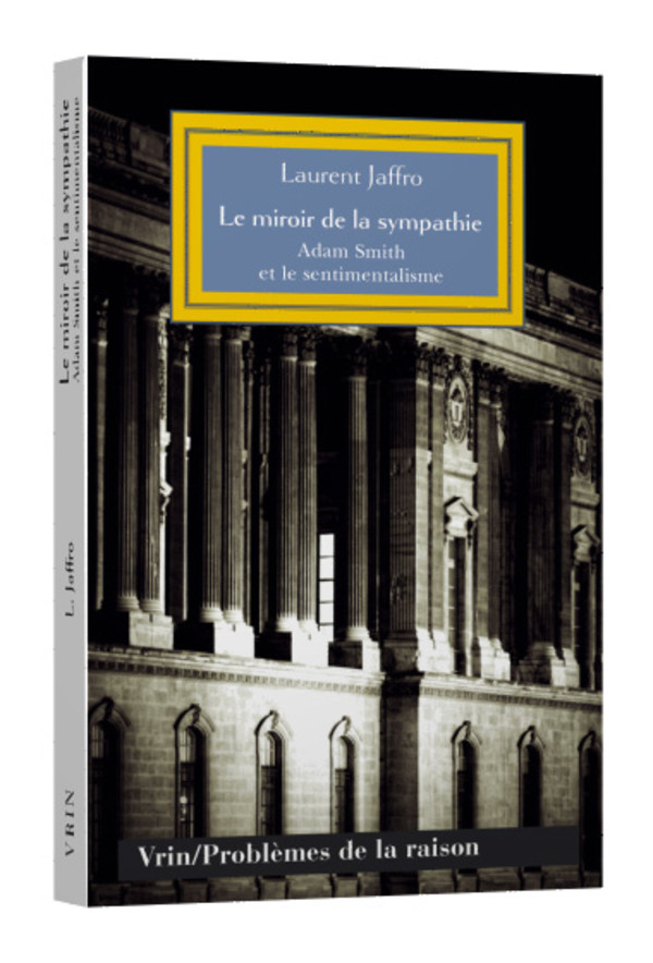 Critique des formes de vie