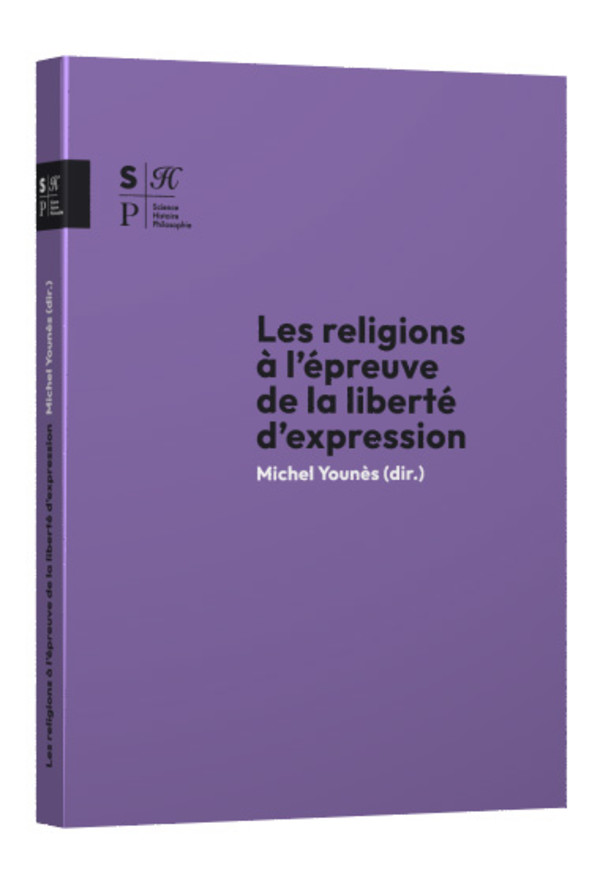 Lire L’être et le néant de Sartre