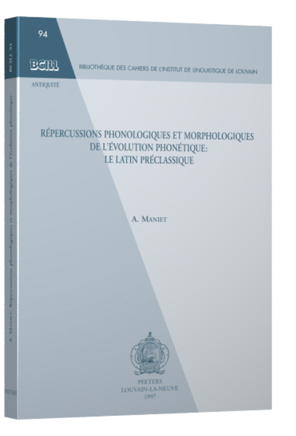 Pierre Abélard au tournant médiéval des philosophies antiques et modernes