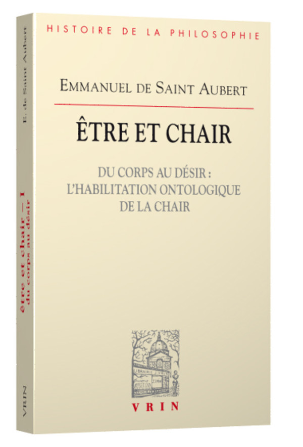 Les Stoïciens