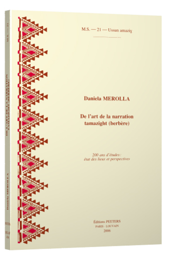 Métaphysiques contemporaines