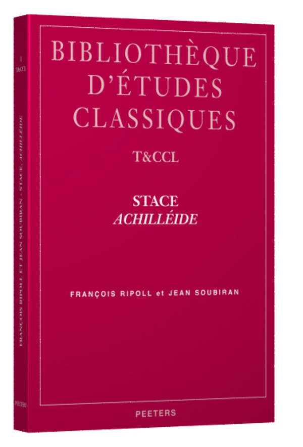 Science & Philosophie 