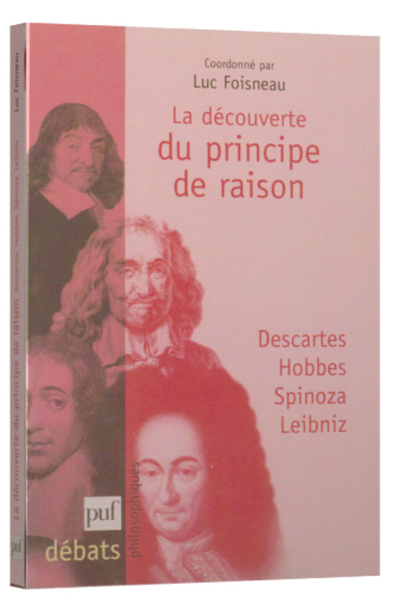 L’aventure