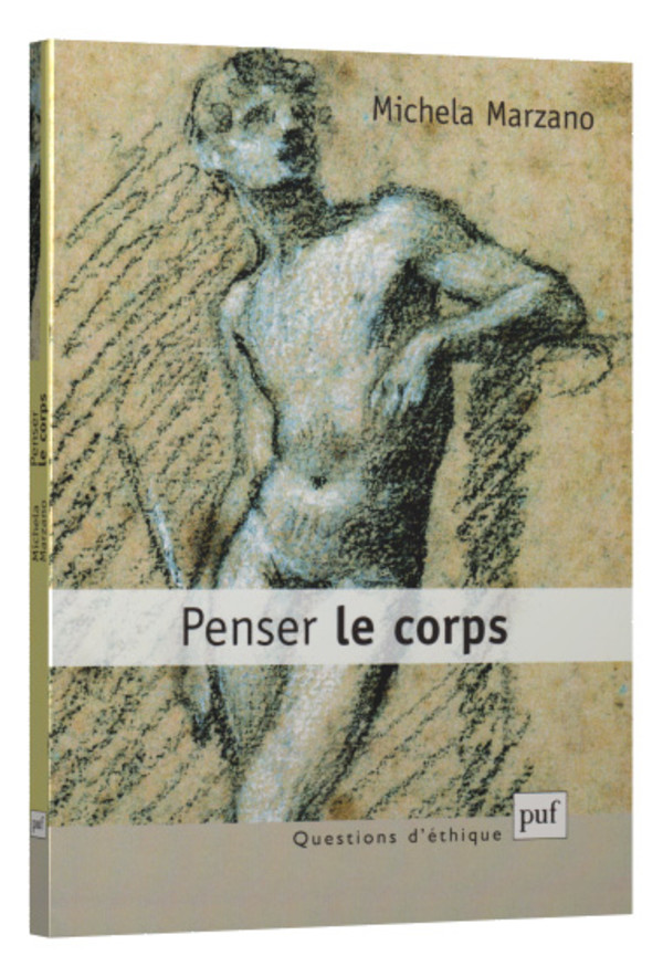 Du Ciel