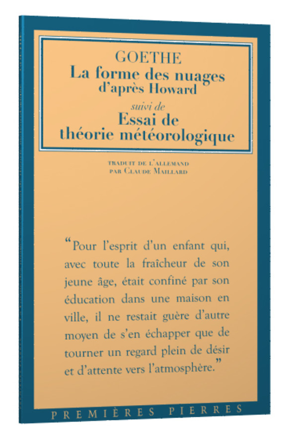 Anthropologie philosophique et raison scientifique